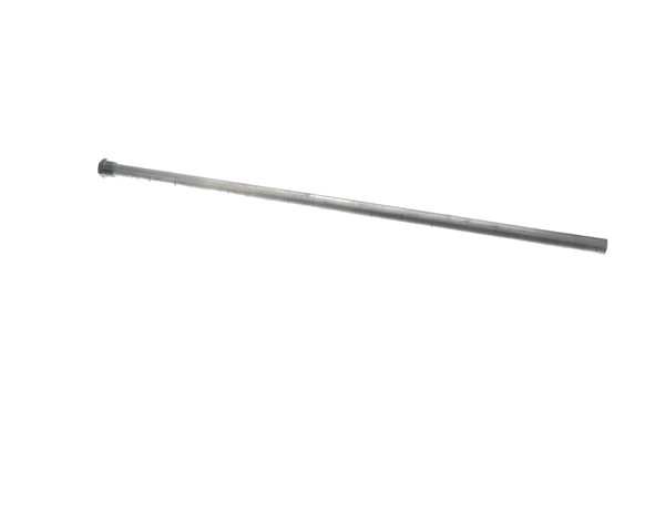 Rheem Wtr2501 Anode Rod - 36 In. Long (RHMWTR2501) Each