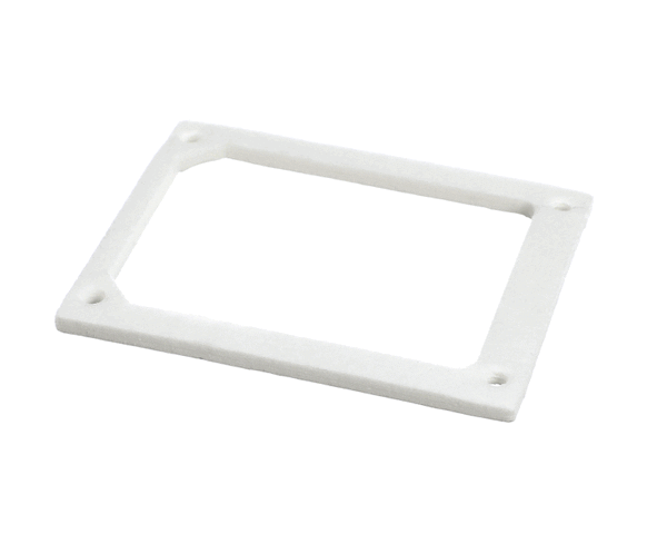 Rinnai 1001F-049 Burner Brkt Pck(104) 1001Fa-Fa/Va (RIN1001F-049) Each