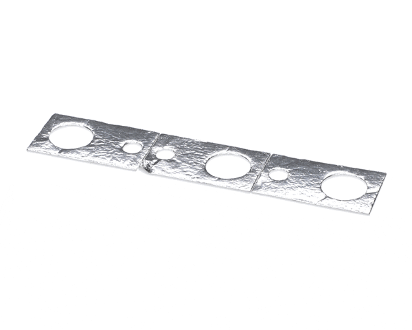 Rinnai 1001F-175 Electrode Seal Pk, 1001Fa-Fa/Va-1 (RIN1001F-175) Each