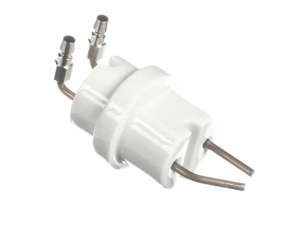 Rinnai 1001F-216 Electrode (109) 1001Fa-Fa/Va-1004Fa Kt (RIN1001F-216) Each