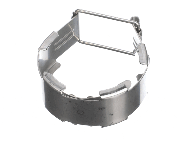 Rinnai 1001F-250 Pipe Stopper A (RIN1001F-250) Each