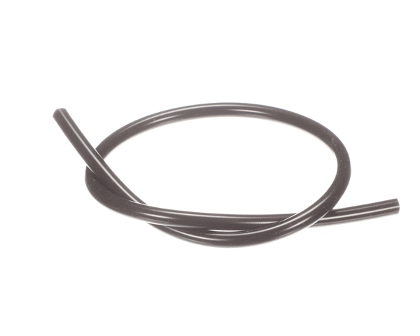 Rinnai 1004F-2052-2 Sensing Tube B 1004Fa Ex22/Ex17/E (RIN1004F-2052-2) Each