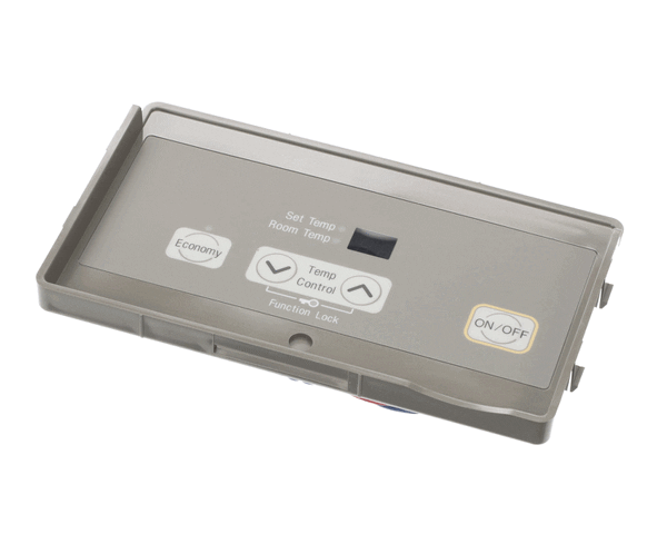 Rinnai 1004F-2075 Operation P.C.B. Assy (RIN1004F-2075) Each