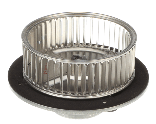 Rinnai 1004F-2082 Combustion Fan Assy 1004Fa (RIN1004F-2082) Each