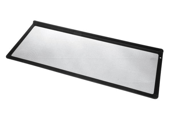 Rinnai 1004F-228 Air Filter Assy (020) 1004Fa (See (RIN1004F-228) Each