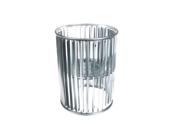 Rinnai 1004F-308-1X01 Convection Fan A 1004Fa/Ex38C (RIN1004F-308-1X01) Each