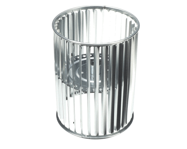 Rinnai 1004F-308-2X01 Convection Fan B 1004Fa/Ex38C (RIN1004F-308-2X01) Each