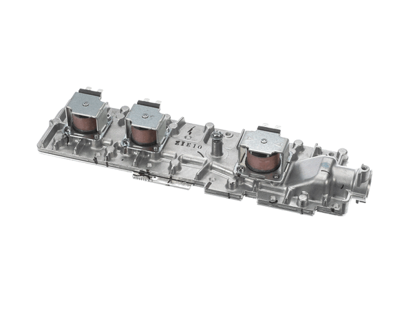 Rinnai 103000033 Kit, Gas Conversion (Ng To Lp), R (RIN103000033) Each