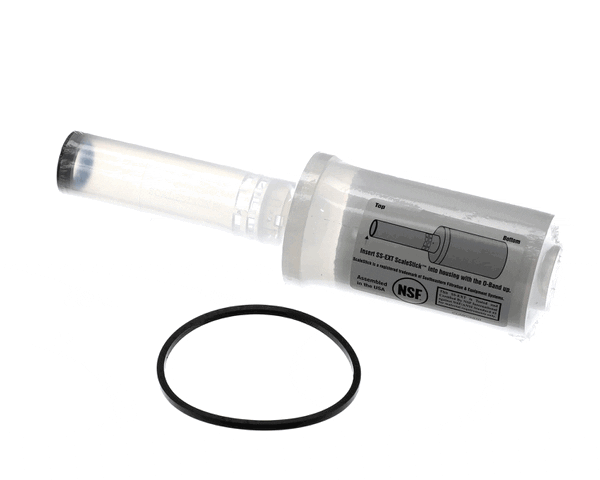 Rinnai 103000039 Scale Cutter System Refill (RIN103000039) Each