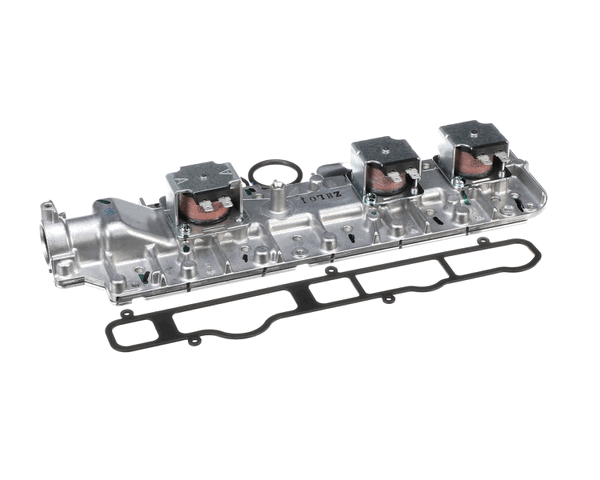 Rinnai 103000041 Kit, Gas Conversion (Lp To Ng), R (RIN103000041) Each