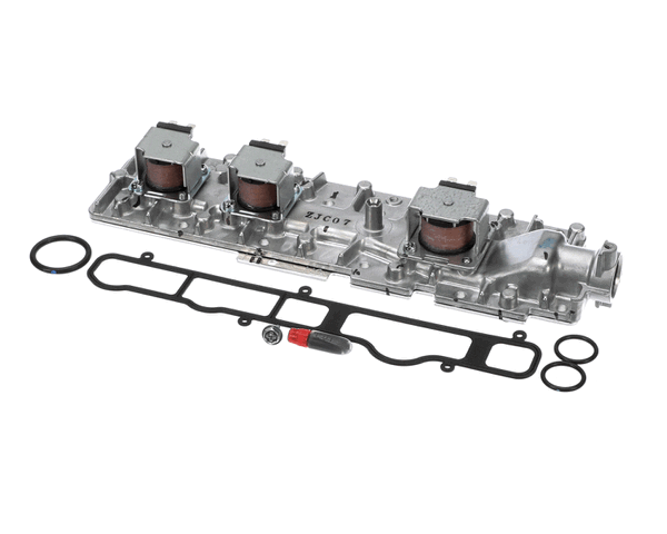 Rinnai 103000043 Kit, Gas Conversion (Ng To Lp), R (RIN103000043) Each