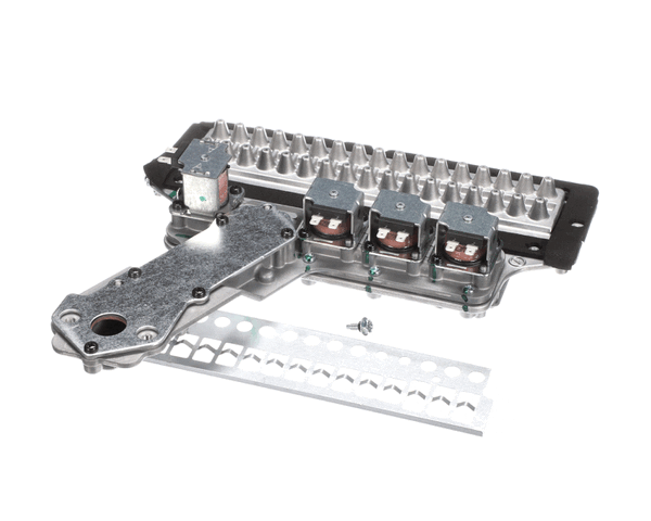 Rinnai 103000069 V94I Lpg To Ng Conversion Kit (RIN103000069) Each