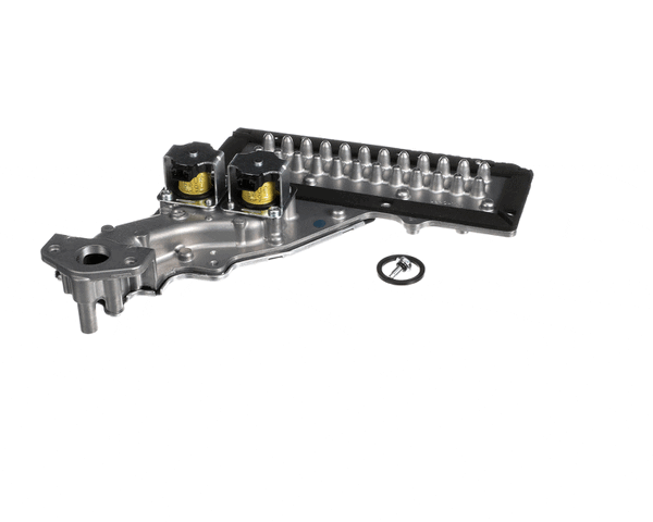 Rinnai 103000092 Water Heater V53De Converstion Ki (RIN103000092) Each