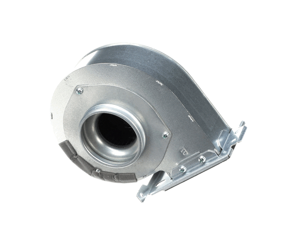 Rinnai 104000019-K Fan Assy (RIN104000019-K) Each