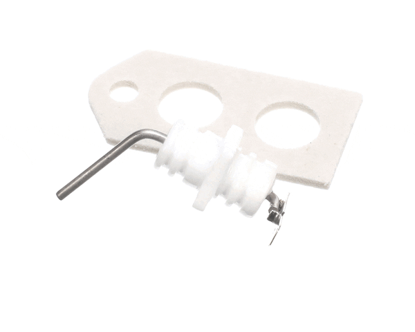 Rinnai 104000022 Kit, Flame Rod Kt (RIN104000022) Each