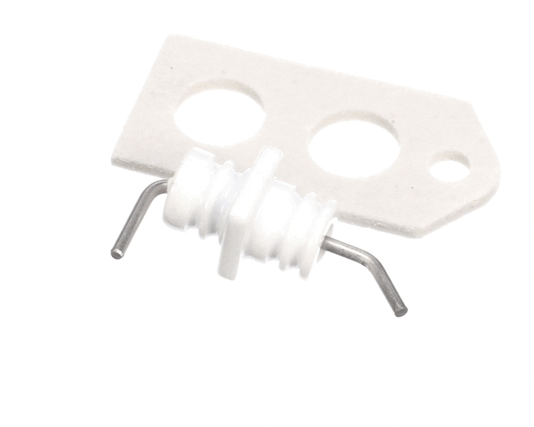 Rinnai 104000023 Kit, Electrode Kt (RIN104000023) Each