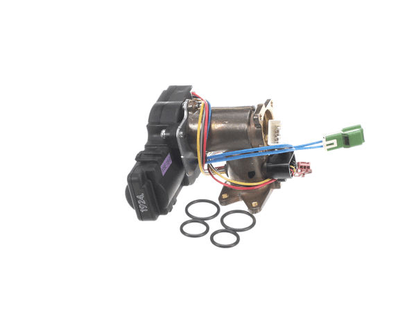 Rinnai 104000028-K Kit, Water Flow Control Assy Kt (RIN104000028-K) Each