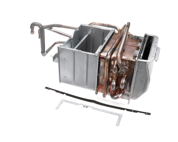 Rinnai 104000031-K Kit, Heat Exchanger R94Lse/2532W/ (RIN104000031-K) Each
