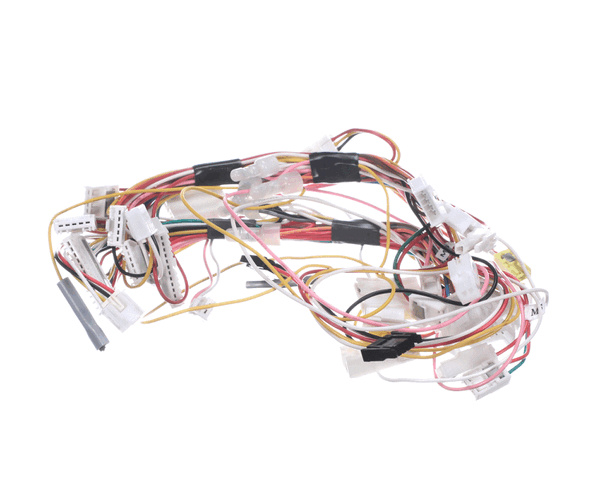 Rinnai 104000037 Kit, Sensor Harness U245-603-6-S (RIN104000037) Each