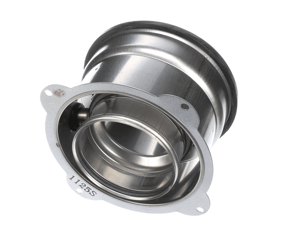 Rinnai 104000051 Kit, Vent Top (Female) (RIN104000051) Each