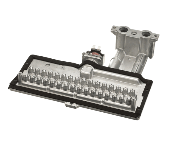 Rinnai 104000090 Kit, Gas Conversion V2520Ffup (RIN104000090) Each