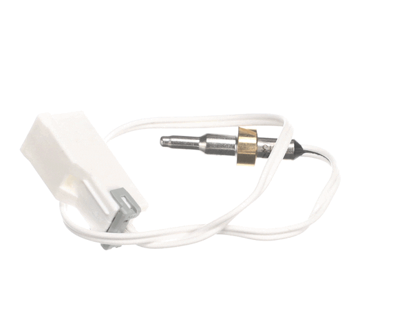 Rinnai 104000155 Kit, Thermistor (RIN104000155) Each