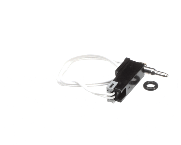 Rinnai 104000156 Thermister (RIN104000156) Each