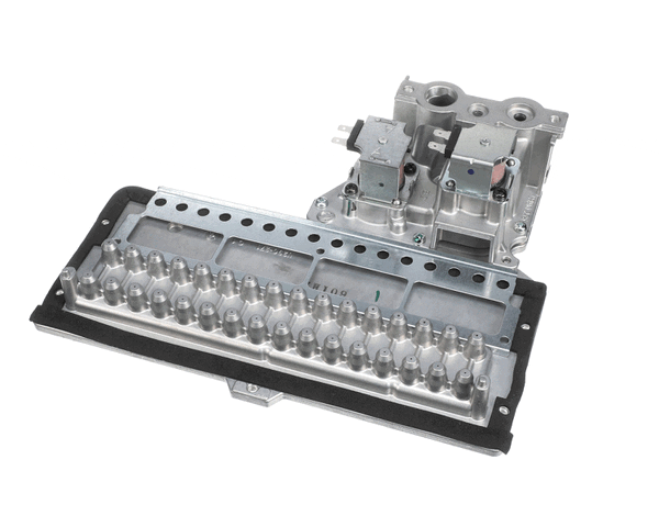 Rinnai 104000177 Kit, Gas Conversion(Ng To Lpg) R7 (RIN104000177) Each