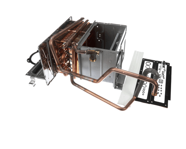 Rinnai 104000188 Kit, Heat Exchanger Rc80Hpi (RIN104000188) Each