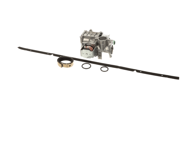 Rinnai 104000193 Kit, Gas Valve, Rc98Hpi/E (RIN104000193) Each