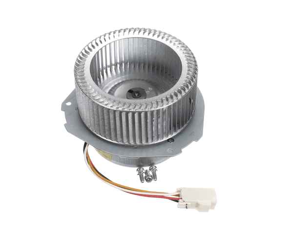 Rinnai 104000195 Kit, Fan Assembly Rc98Hpi/E (RIN104000195) Each