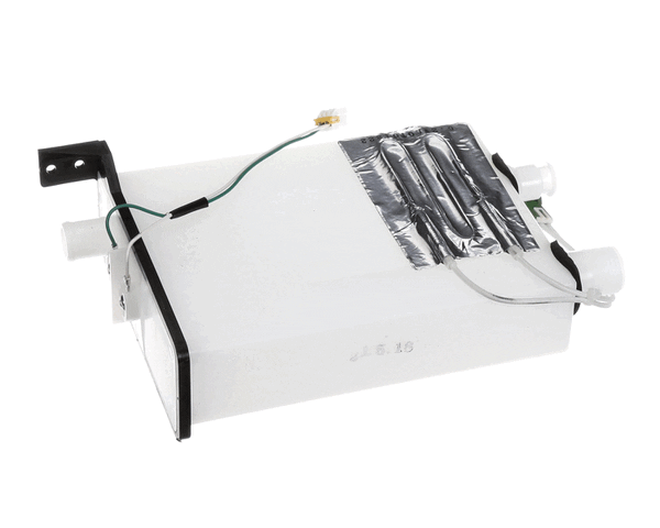 Rinnai 104000200 Kit, Condensate Trap Rc80/98Hpe/I (RIN104000200) Each