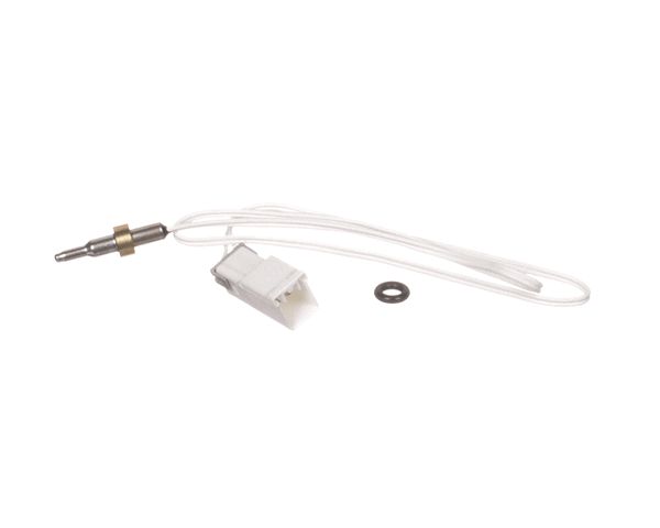 Rinnai 104000207 Kit, Hex Thermistor,R75/R94/V53I/ (RIN104000207) Each
