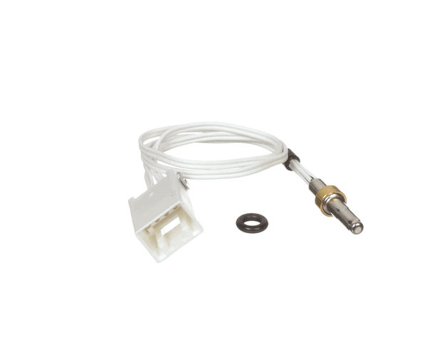 Rinnai 104000208-K Kit,(Outlet)Thermistor, R75/R94/V (RIN104000208-K) Each