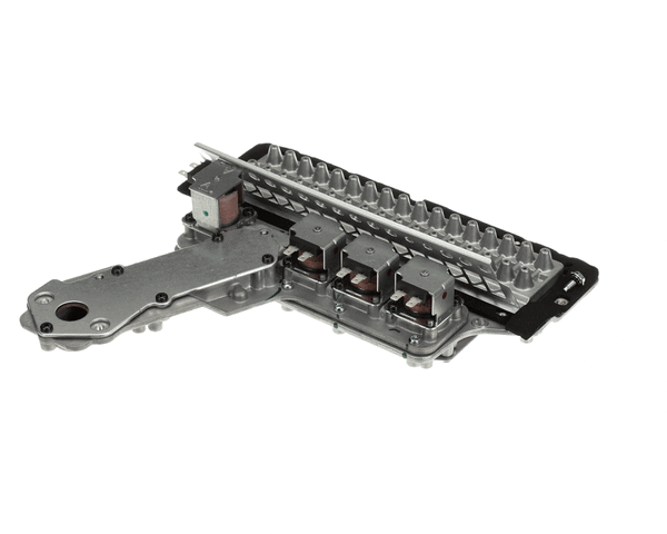 Rinnai 104000212 Kit, Gas Conversion Rl75E, V75E ( (RIN104000212) Each