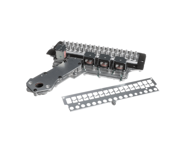 Rinnai 104000223 Kit, Gas Conversion V65I (Ng) Vc (RIN104000223) Each