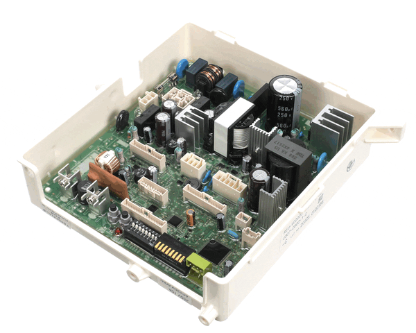 Rinnai 104000231 Kit, Pcb, V65,V75,Rl75I (Vc) (RIN104000231) Each