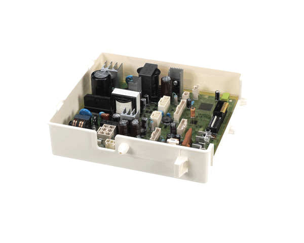 Rinnai 104000234 Kit, Pcb, Rl75E(A) Vc (W/Pump Log (RIN104000234) Each