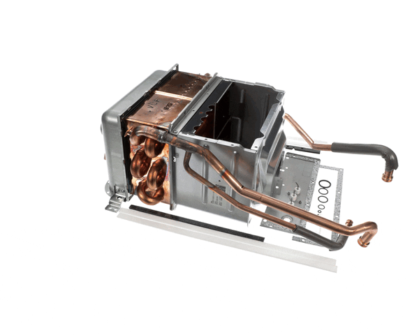 Rinnai 104000236 Kit, Hex, Rl75I,V75I,V65I-Vc(No C (RIN104000236) Each