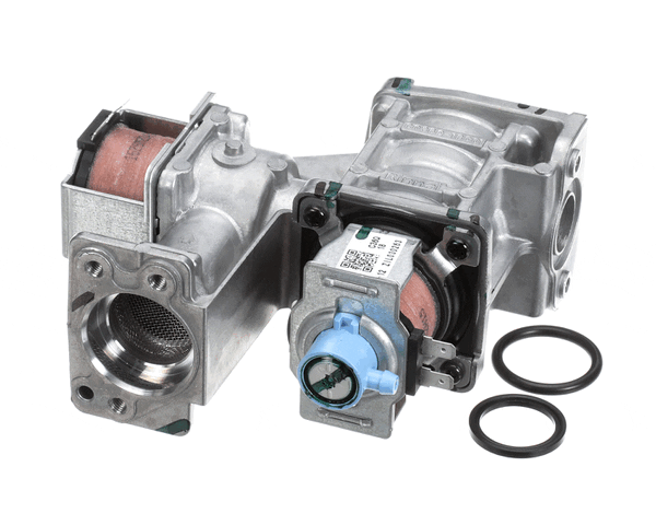 Rinnai 104000239-K Kit, Gas Valve Vc (RIN104000239-K) Each