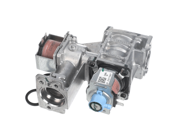 Rinnai 104000239-K Kit, Gas Valve (Vc) (RIN104000239) Each