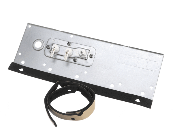 Rinnai 104000240 Flame Rod, Electrode And Gskt Kit (RIN104000240) Each