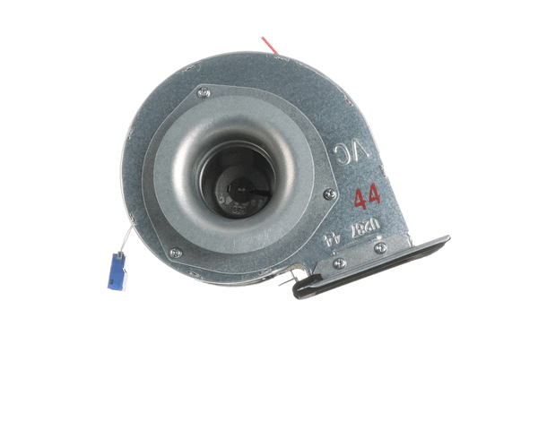 Rinnai 104000241-K Fan Motor Assy Kit (RIN104000241-K) Each