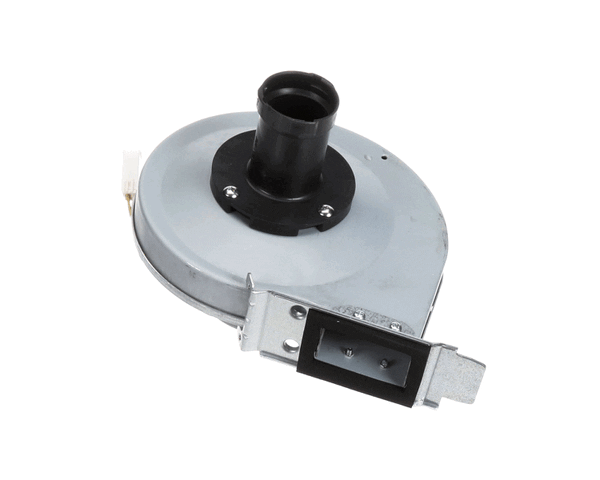 Rinnai 104000248 Combustion Fan Kit (RIN104000248) Each