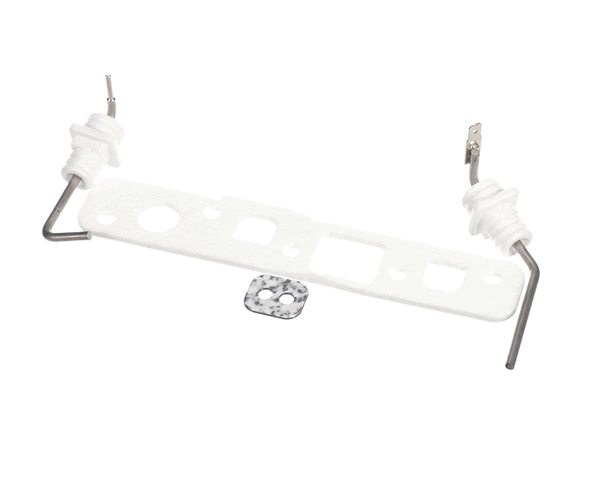 Rinnai 104000249 Kit, Flame Rod & Electrode(Kb) (RIN104000249) Each