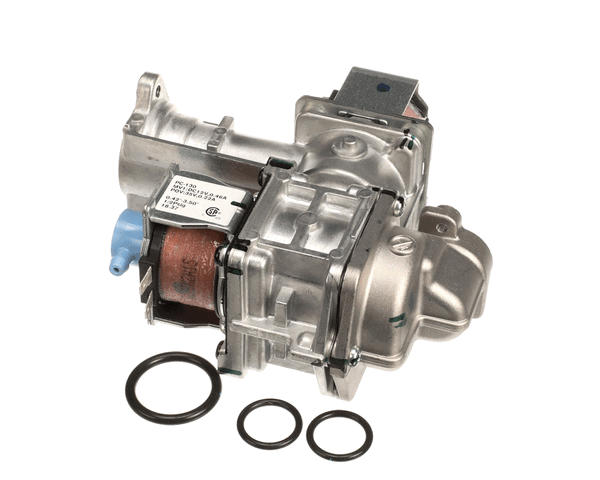 Rinnai 104000250 Kit, Gas Valve (Kb) (RIN104000250) Each