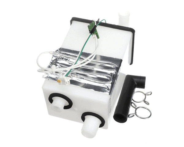 Rinnai 104000255 Kit, Condensate Trap (Kb) (RIN104000255) Each