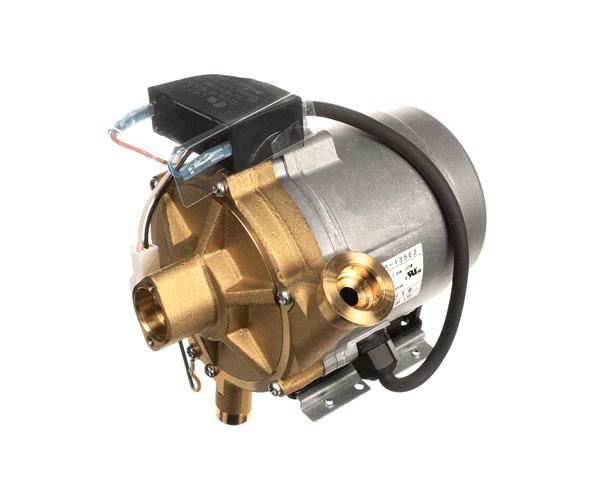 Rinnai 104000265 Kit, Recirculation Pump Kbp (RIN104000265) Each