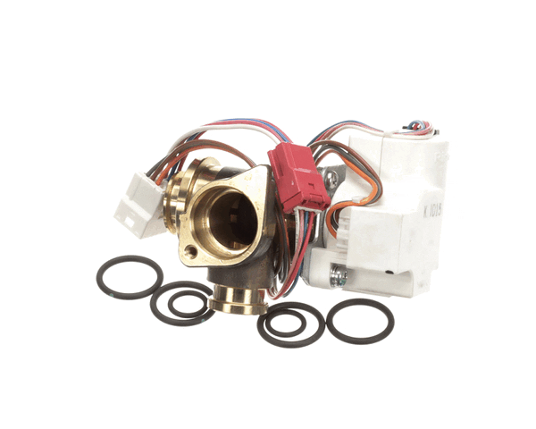 Rinnai 104000287 Water Heater Sensei Water Flow Se (RIN104000287) Each