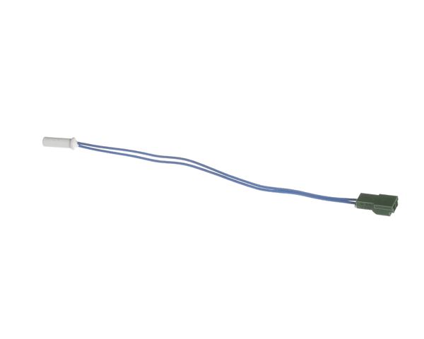 Rinnai 105000024 Valve Heater (120V) Asy-R75&R94-L (RIN105000024) Each